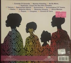 Uzaktaki Yakın The Distant Near Volume 1 CD