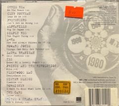 Capital Gold Vol.1 CD