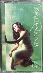 Nilüfer Yeniden Yetmişe Kaset