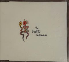 The Beloved Sweet Harmony CD