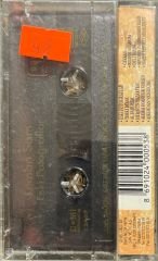 Leman Sam Eski Fotoğraflar Kaset
