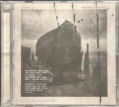 Lykke Li Wounded Rhymes CD