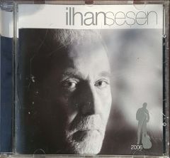 İlhan Şeşen 2006 CD
