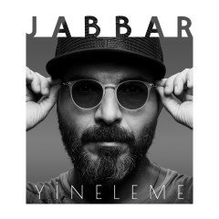 Jabbar Yineleme LP