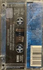 Murat Yılmazyıldırım Düşlerin Ressamı KASET