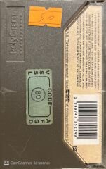 Bonnie Tyler The Best Kaset