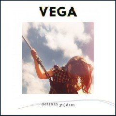 Vega Delinin Yıldızı LP