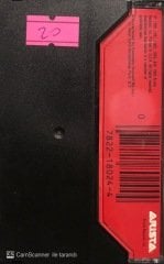 Air Supply Greatest Hits Kaset