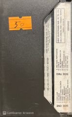 Amalia Rodrigues Ses Plus Beaux Fados Kaset