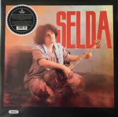 Selda Bağcan LP
