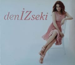 Deniz Seki  CD