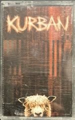 Kaset Kurban Kurban Kaset