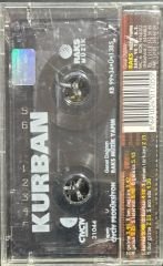 Kaset Kurban Kurban Kaset