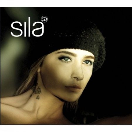 Sıla Sıla LP Plak