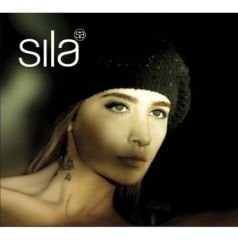 Sıla Sıla LP Plak