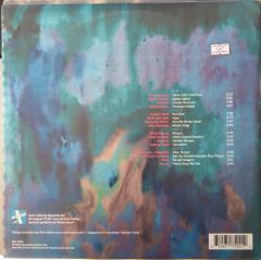 Turkish Freakout 2 Çift LP