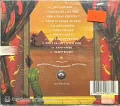 Big Bad Voodoo Daddy This Beautiful Life CD