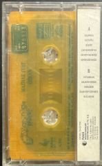 Kaset Mazhar Fuat Özkan Aganaga Rüşvet Kaset