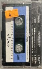 Enya Shepherd Moons Kaset