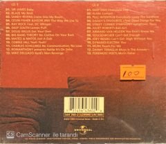 Private Party Double CD