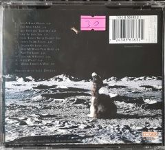 Supertramp Some Things Never Change CD