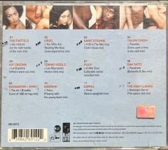 CD Kid Loco CD