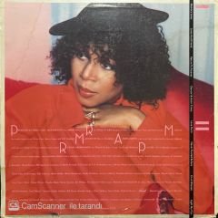 Minnie Riperton LP Plak