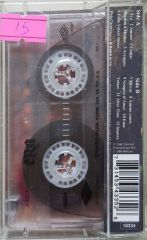 Era Kaset