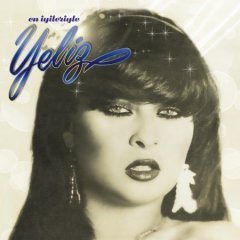 Yeliz En İyileriyle LP