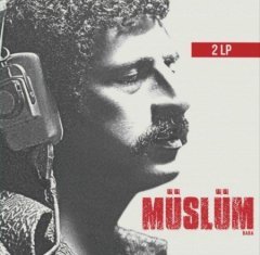Müslüm LP