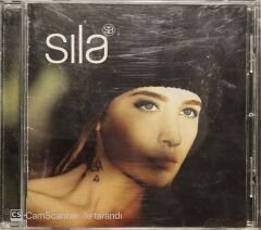 Sıla CD