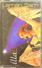 Leman Sam İlla Kaset