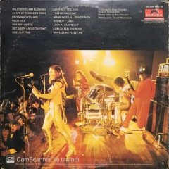 Slade Sladest LP Plak