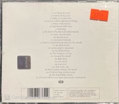 The Greatest Matt Monro CD