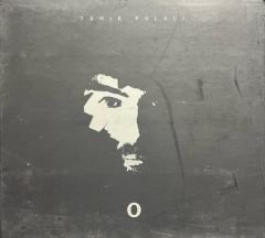 CD Tahir Palalı O CD