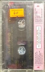 Arif Sağ Duygular Dönüştü Söze Kaset