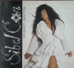 Sibel Can Akşam Sefası CD