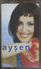 Ayşen Bir Günah Daha Kaset