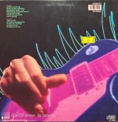 Dire Straits Money For Nothing LP