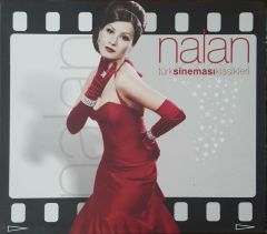 Nalan Türk Sinaması Klasikleri CD