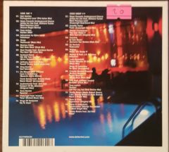 Most Rated Miami CD