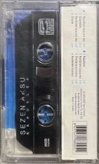 Sezen Aksu Kardelen Kaset