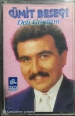 Ümit Besen Deli Gönlüm KASET
