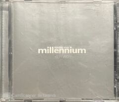Millenium CD Two CD