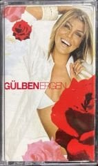 Gülben Ergen Kaset