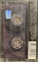 Grup Yorum Marşlarımız Kaset