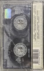 Zuhal Olcay İhanet Kaset