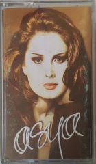 Asya Kaset