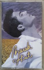 Burak Kut Kaset
