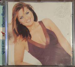 Sibel Can Canım Benim CD